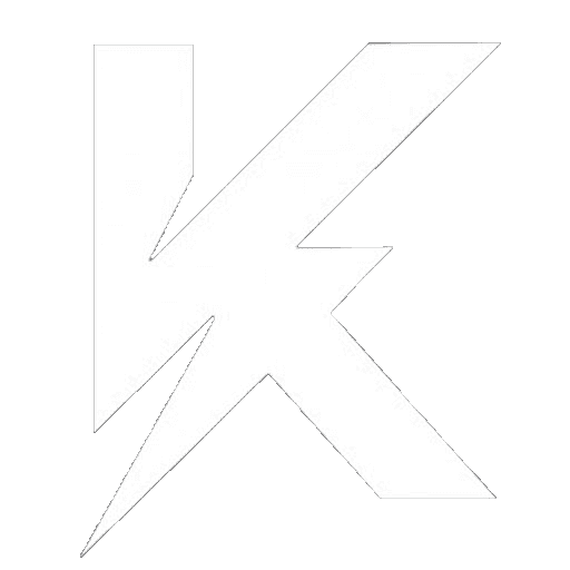 Kronos Logo