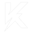 Kronos Logo