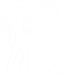Kronos Logo
