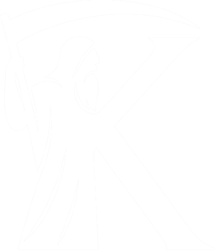 Kronos Logo