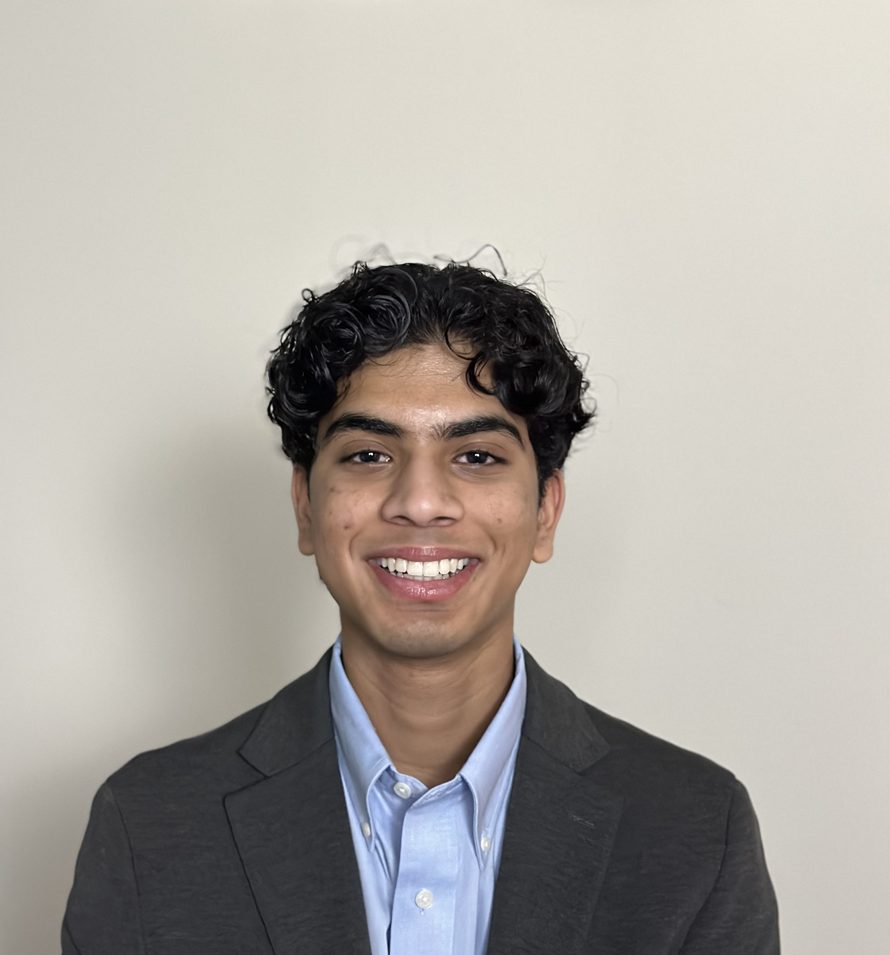 Aman